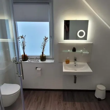 Hotel Hoppe