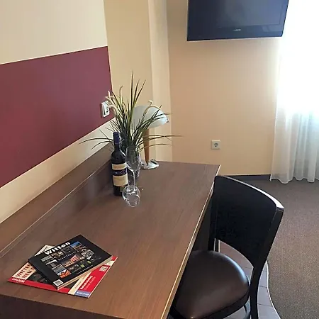 Hoppe فيتن